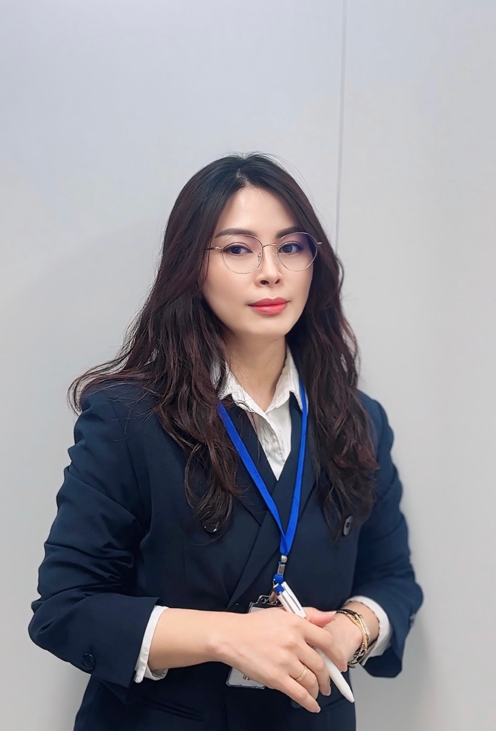배지혜