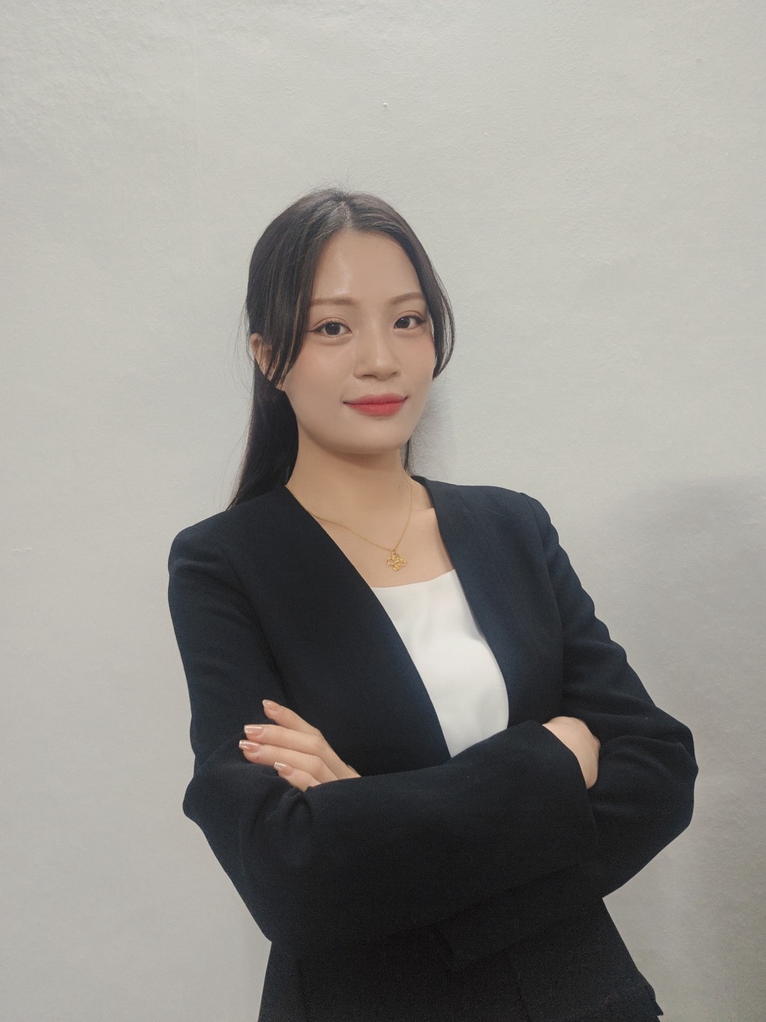김연아