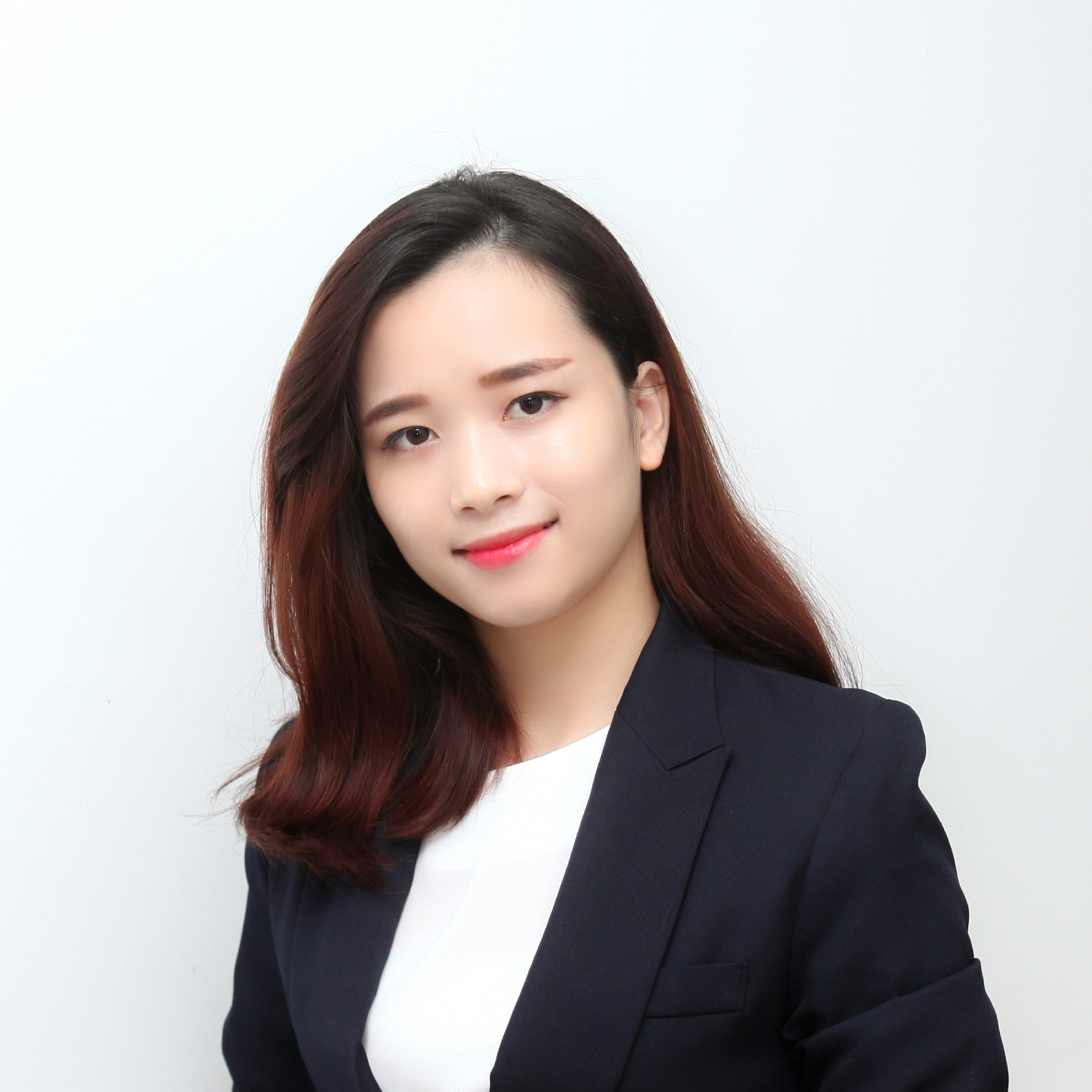 김나연