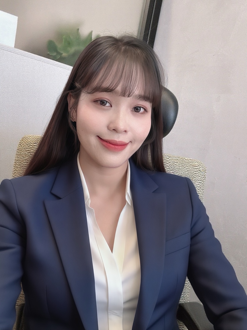 이혜린