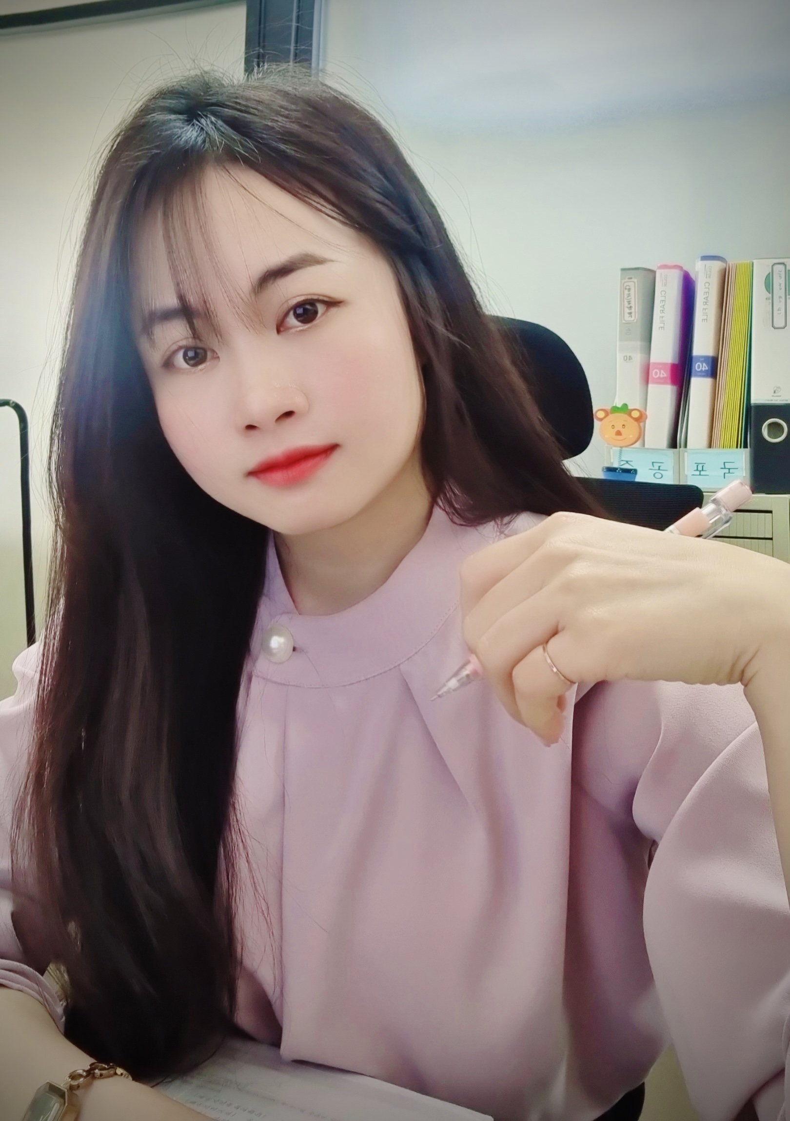 팜티로언