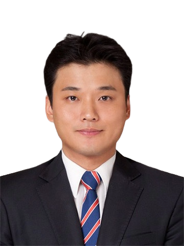 김성호 변호사