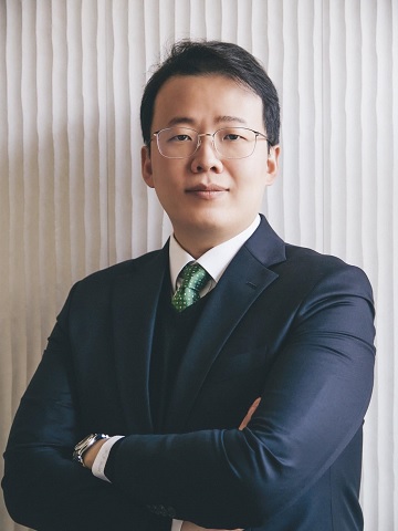 김용재 변호사