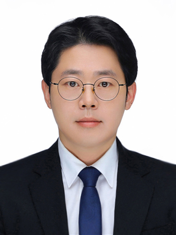 남정후 변호사