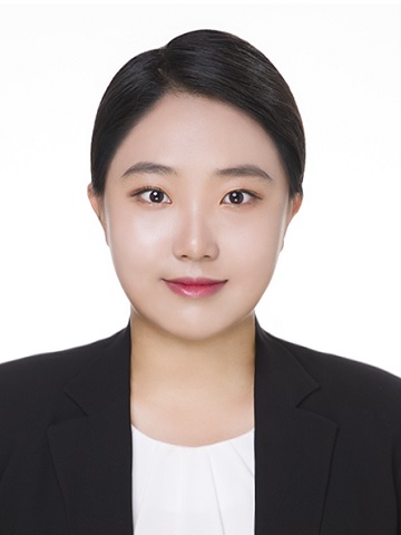손다흰 변호사