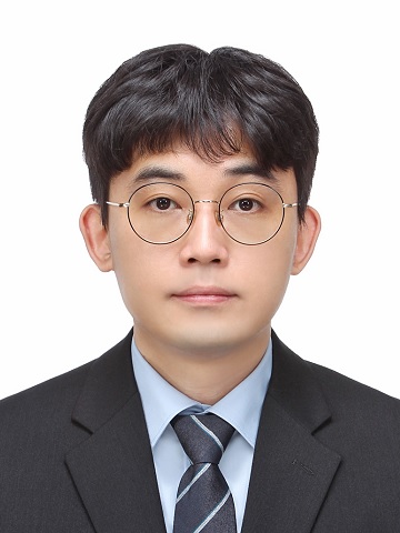성찬호 변호사