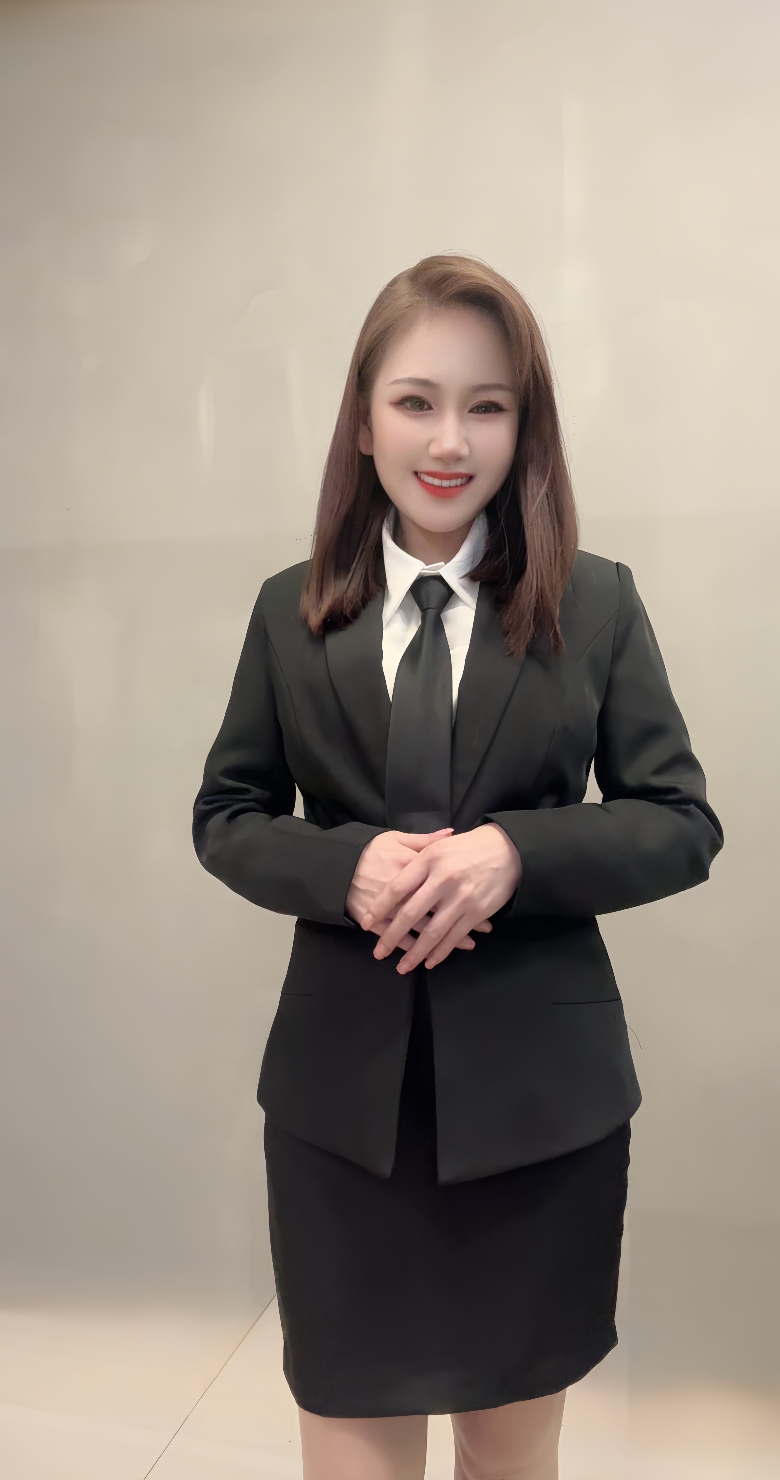 윤서희